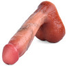 RealCockz Gode Fablyo 15 x 4cm